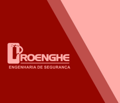 Proenghe